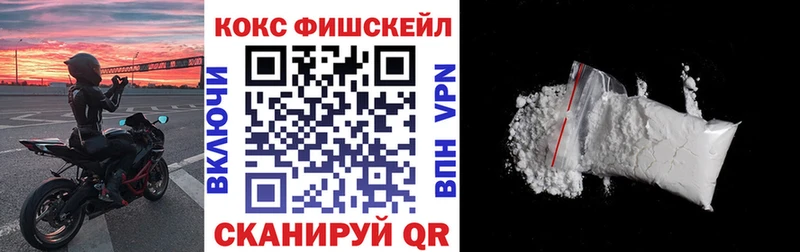 Купить закладки  Калтан  Cocaine Боливия 