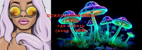 спайс Зеленодольск