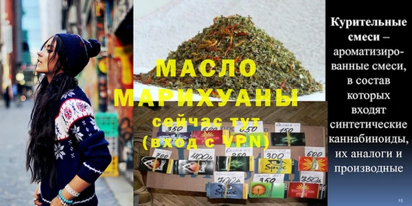 наркотики Инта