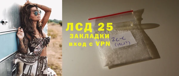 индика Зерноград