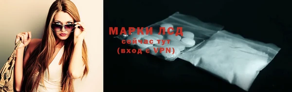ГАЛЛЮЦИНОГЕННЫЕ ГРИБЫ Иннополис