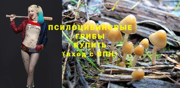 спайс Зеленодольск