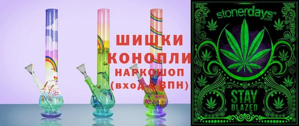 индика Зерноград
