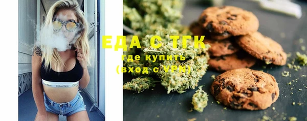 индика Зерноград