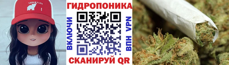 Купить закладки  Калтан  МАРИХУАНА Ganja 